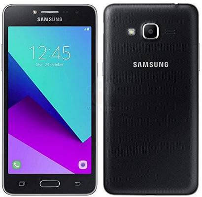 Ремонт телефона Samsung Galaxy J2 Prime